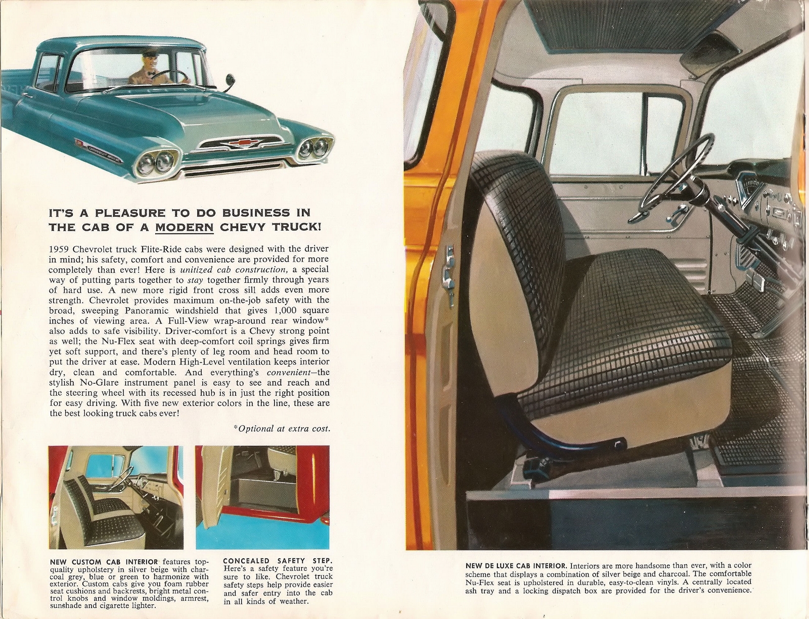 n_1959 Chevrolet Pickups-04.jpg